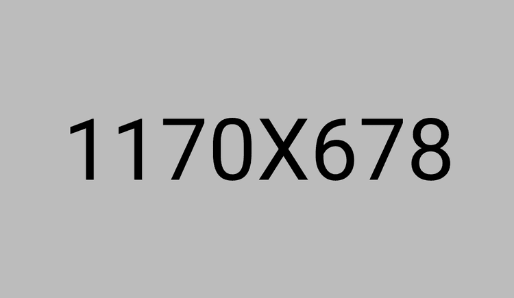 Mint your own Tezos collections